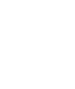 Conectividad